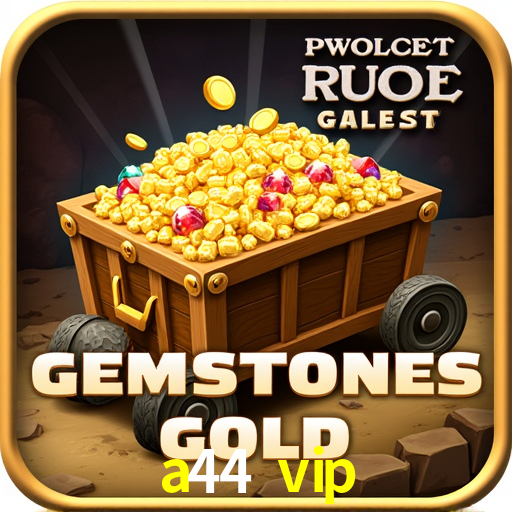 a44 vip: Jogue Crash e Experimente Alta Recompensa Instantânea