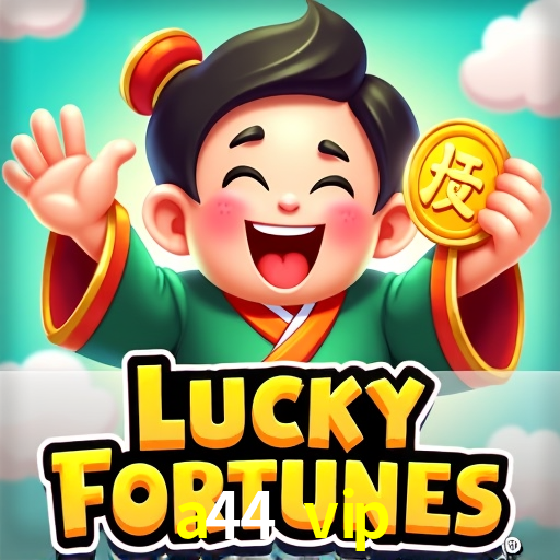 Explore as vantagens do a44 vip: serviço profissional e confiabilidade