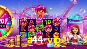 a44 vip,a44.vip