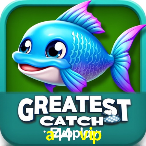 Experimente o Login Seguro Premium no a44 vip