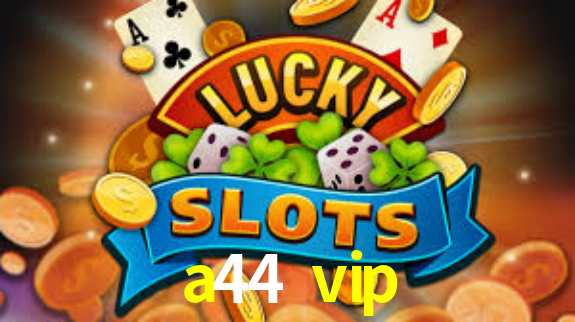 a44.vip
